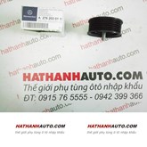 Bi tỳ (bu ly) rãnh xe Mercedes C400, C450 AMG, CLS400, E350, E400